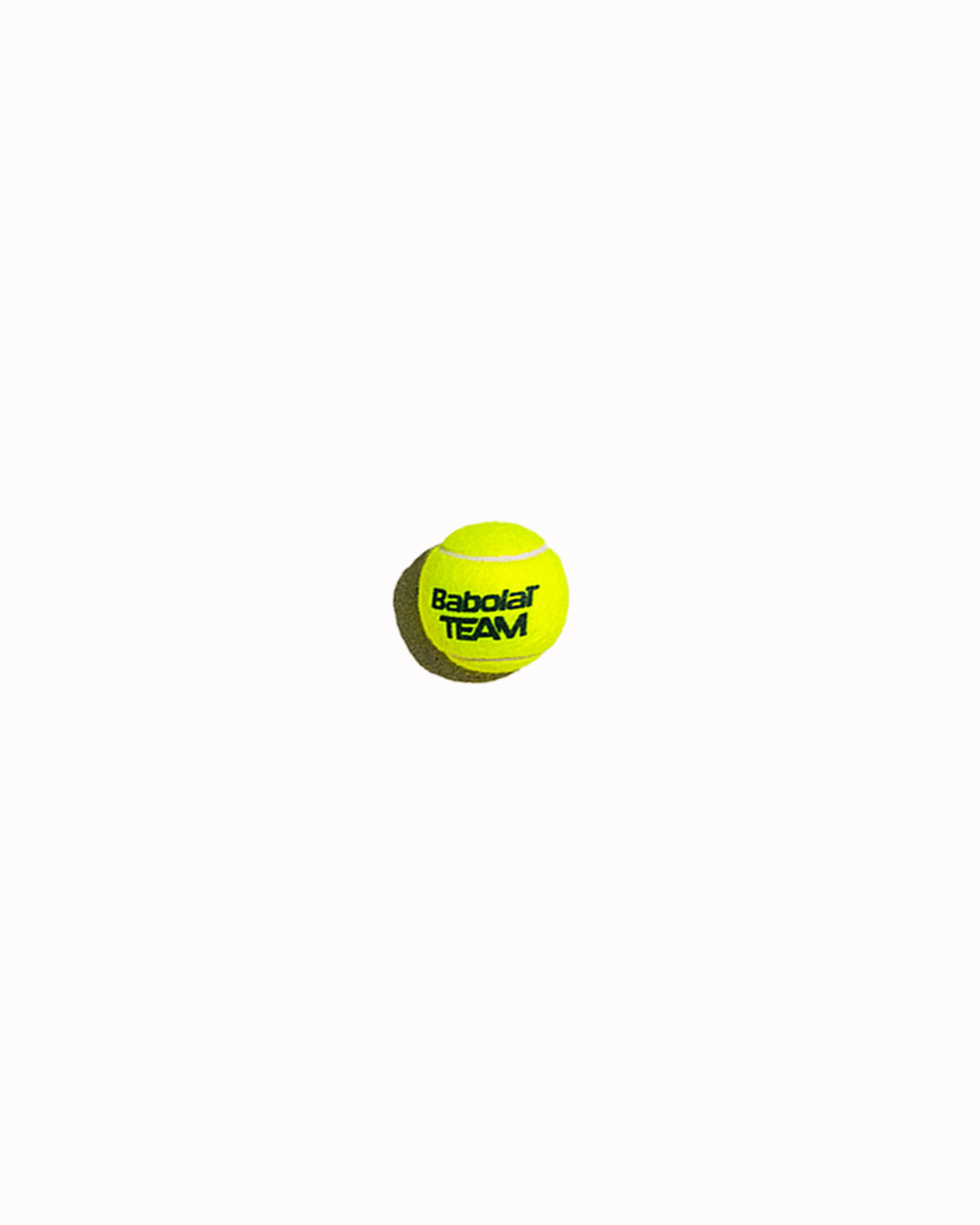 Tennis Ball
